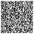 QR code with Japanese Auto Connection contacts