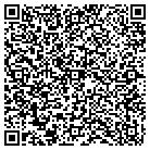 QR code with Charles H Mc Cann High School contacts