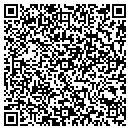 QR code with Johns Rick S DDS contacts