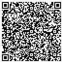 QR code with Village Of Tamms contacts