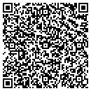 QR code with Marsh Gabrielle E contacts
