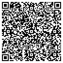 QR code with Bachand Electric contacts