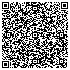 QR code with Joseph F Heedelman Dds contacts