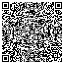 QR code with Village Of Valier contacts