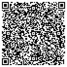 QR code with Martin Robert L contacts