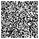 QR code with Joseph W Stevens Dds contacts