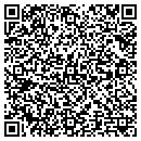 QR code with Vintage Electronics contacts