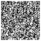 QR code with Chelmsford Schools Admin contacts