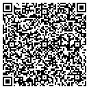 QR code with Joyner Lucas M contacts