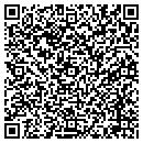 QR code with Village Of Volo contacts