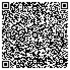 QR code with Journey Church of Columbus contacts