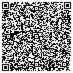 QR code with Chicago Lighthouse Charter School contacts