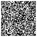 QR code with Judd James T DDS contacts