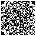 QR code with Village Of Wenonah contacts