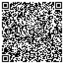 QR code with TNC Drywall contacts
