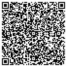QR code with L & L Finance And Management Group contacts