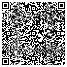QR code with Baldor Power Solutions contacts