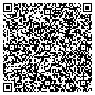 QR code with Life Source Ministries contacts