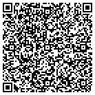 QR code with Randy's Affordable Automotive contacts