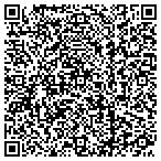 QR code with Christian Middle Eastern Professionals Inc contacts