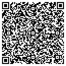 QR code with Lof357 Enterprise LLC contacts
