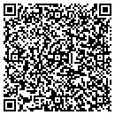 QR code with Junken Steven C DDS contacts
