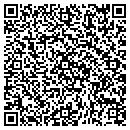 QR code with Mango Graphics contacts