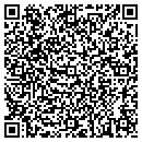 QR code with Mathias Megan contacts