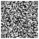 QR code with Kenneth S Stepp Pa Psc contacts