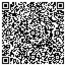 QR code with State Office contacts