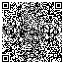 QR code with Maurer Brian T contacts