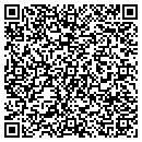 QR code with Village Of Winnebago contacts