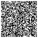 QR code with Kentucky Law List LLC contacts