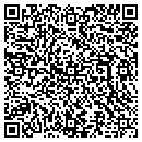 QR code with Mc Anaspie Laurie G contacts