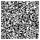 QR code with Camelot Club Apartments contacts