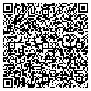 QR code with Mcandrews James E contacts