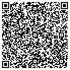 QR code with Mackay Arthur Janet Keller contacts