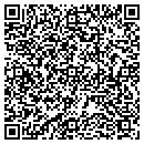 QR code with Mc Cambley Brian V contacts