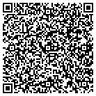 QR code with Victim Witness Program contacts