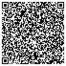 QR code with Kinser Law Group LLC contacts