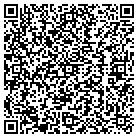 QR code with Mac Mill Properties LLC contacts