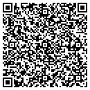 QR code with Tri City Paint contacts