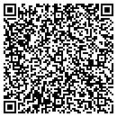 QR code with Macon Development Corp contacts