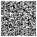 QR code with Bart Morris contacts