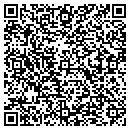 QR code with Kendra Mark S DDS contacts