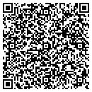 QR code with Bauer Electric contacts