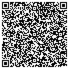 QR code with Makhani Brothers Investment Inc contacts