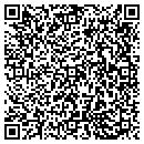 QR code with Kennedy Martin F DDS contacts
