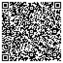 QR code with Roadrunner Hvac Inc contacts