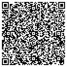 QR code with Malone Investment Group contacts